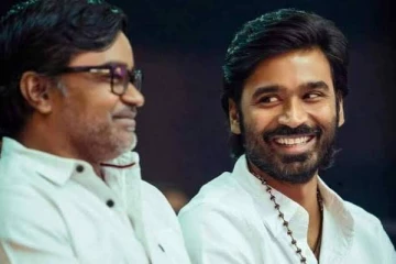 அந்த பொண்ணு மேல தனுஷுக்கு இப்படியொரு கோபமா? விவாகரத்துக்கு பின் இப்படி மாறிட்டாரே?