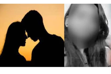 சிறுவனை உருகி உருகி காதலித்த இளம்பெண்..கடைசியில் நடந்த டிவிஸ்ட்- பகீர் பின்னணி!