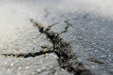 ஞாயிற்றுக்கிழமை சுவிஸ் மாகாணமொன்றின் மக்களை எழுப்பிய நிலநடுக்கம்