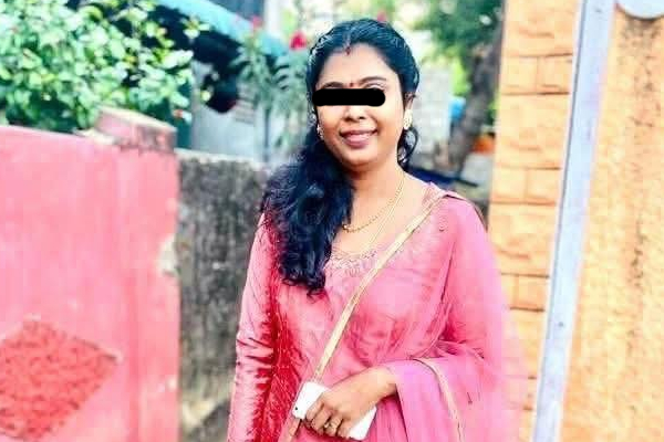 யாழில் இளம் ஆசிரியை பரிதாப உயிரிழப்பு; துயரத்தில் உறவுகள் | Young Teacher Dies Of Cancer In Jaffna