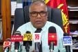 ‘අර්නාප්’ සුළි කුණාටුව ගැන අලුත්ම දැනුම්දීමක් - ලංකාවට සෘජු බලපෑමක් කියන කතාවේ ඇත්ත නැත්ත මෙන්න
