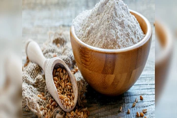 இலங்கையில் பொதுமக்களுக்கு மேலும் ஒரு சுமை. கோதுமை மாவின் விலையும் அதிகரிப்பு