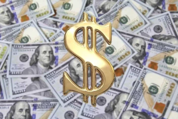 ரூபாவின் பெறுமதியில் இன்று ஏற்பட்டுள்ள மாற்றம்