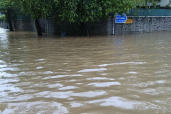 25,000 கொடுப்பனவு யாருக்குக் கிடைக்கும்! வெளியானது முழு விபரம் | 25 000 Allowance Full Details Released 25,000 கொடுப்பனவு யாருக்குக் கிடைக்கும்! வெளியானது முழு விபரம் | 25 000 Allowance Full Details Released