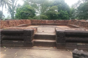 இலங்கையின் மதிப்புமிக்க பொதுச் சொத்தை விற்பனை செய்வதற்கு தயாராகும் அரசாங்கம்!