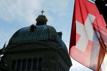 இலங்கையில் மோசமடையும் சிவில் நிலைமைகள்! சுவிஸின் புகலிட நடைமுறைகளை பரிசீலனை செய்யுமாறு கோரிக்கை