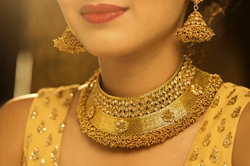 இலங்கையில் வீழ்ச்சியடையும் தங்கத்தின் விலை!