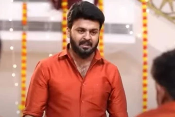 பாண்டியன் ஸ்டோர்ஸ் ஜீவாவிற்கு அடித்த லக்- புதிய சீரியலில் கமிட்டாகியுள்ள நடிகர், இந்த தொடரா?