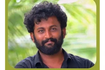 தமிழ்மக்களின் குரலாக ஒலித்த ஊடகவியலாளர் - முல்லை ஊடக மையம் அனுதாபம்