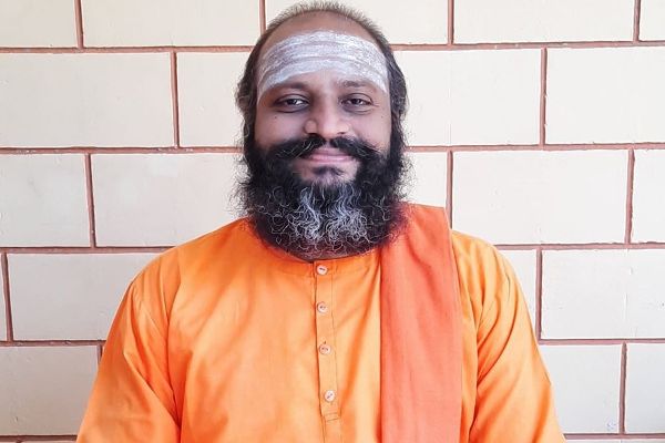 வேலன் சுவாமிகள் கைது - சைவர்களை அவமதித்ததாகவே அமையும் - இலங்கை இந்து சமயத் தொண்டர் சபை! | Condemned By Hindu Religious Volunteers Council
