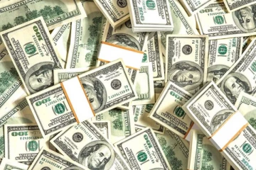 இன்றைய நாணய மாற்று விகிதம்: டிசம்பர் 09,2021