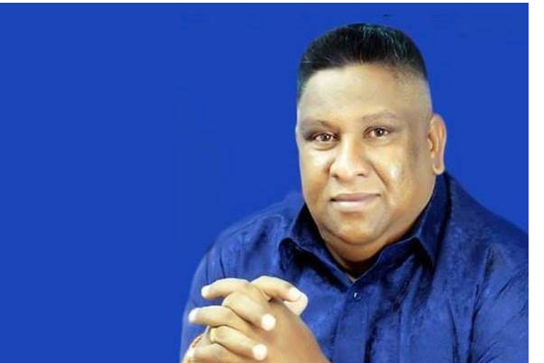 கட்சியை மீறி வாக்களிக்க தீர்மானம் | Resolution To Vote Against Party