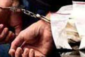 රන් මාලයක් කැඩූ කොස්තාපල්ට සිදු වූ දේ..