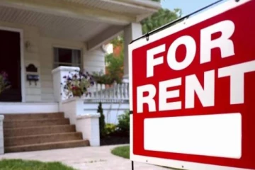 பிரபல நாடொன்றில் கடும் நெருக்கடியை எதிர்கொண்டு வரும் புலம்பெயர்ந்தோர்!