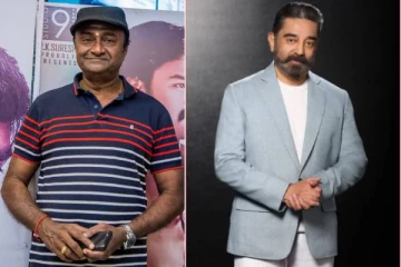 தேசிய விருது குறித்து கமல்ஹாசன் கேட்ட கேள்வி.. எம்.எஸ்.பாஸ்கர் ஷாக்