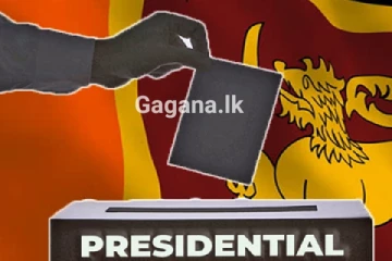 පොහොට්ටුවේ අපේක්ෂකයා කවුද..? ජනපති හා මහින්ද අතර සිදුවූ විශේෂ හමුවේදී තීරණය කළාද..?