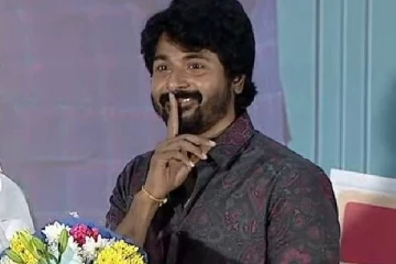 போச்சா? சூர்யா தனுஷ் எல்லாம் ஓரமா போங்க!! விஜய் அஜித்-க்கு அடுத்ததே சிவகார்த்திகேயன் தான்