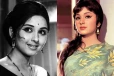 முதலமைச்சர் மகனுடன் திருமணம்!! 11வது நாளில் மரணமடைந்த கணவர்!! 20 வயது மூத்தவரை மணந்த டாப் நடிகை...