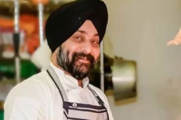 உங்கள் நாட்டுக்கே ஓடிவிடு... வெளிநாட்டில் இந்திய வம்சாவளி நபருக்கு ஏற்பட்ட நெருக்கடி