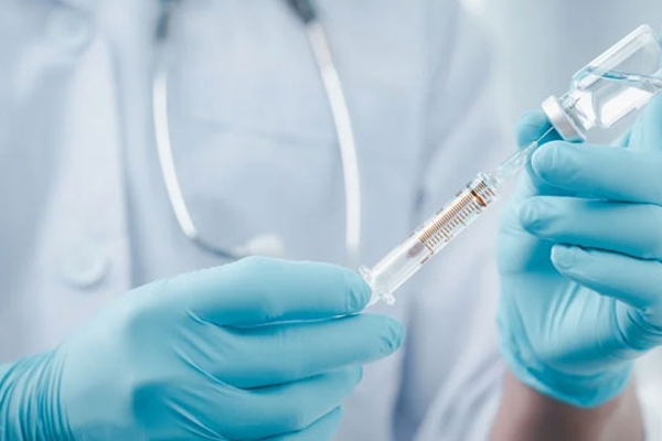 அத்தியாவசிய மருந்து தொடர்பில் சுகாதார அமைச்சு தகவல் | Ministry Of Health Information Essential Medicines