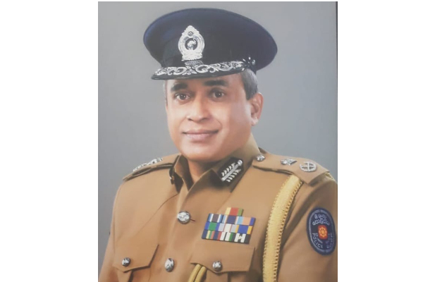 யாழில் முன்னெடுக்கப்படவுள்ள விசேட வேலைத்திட்டம் | Prevent Road Accidents Jaffna Sl Police