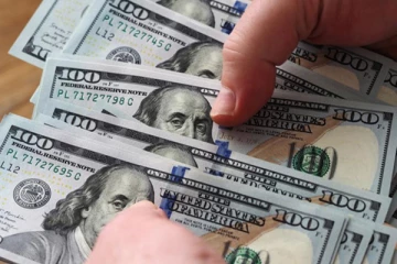 பூங்காக்கள், மிருகக்காட்சிசாலைகளில் டொலர்களில் நுழைவுக்கட்டணம் அறவீடு செய்ய திட்டம்