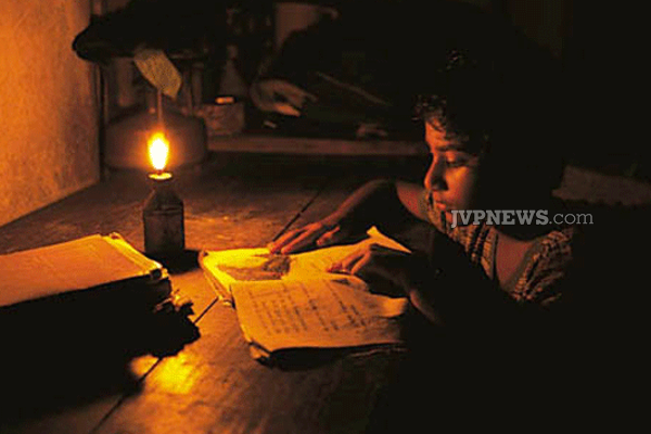 நாளைய மின் வெட்டு குறித்து வெளியான அறிவிப்பு! | Announcement About Tomorrow S Power Cut