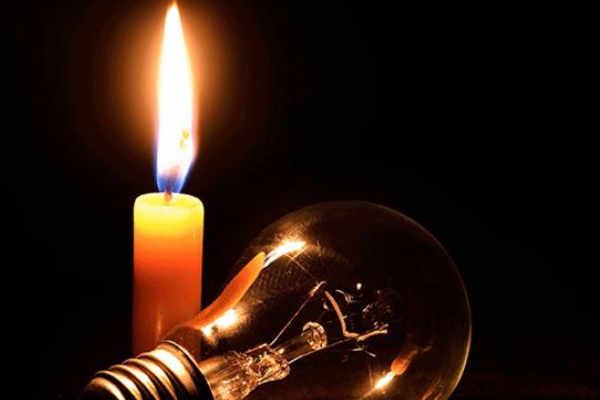 மின்சாரக் கட்டணங்களில் ஏற்படவுள்ள மாற்றம்! | The Change In Electricity Charges
