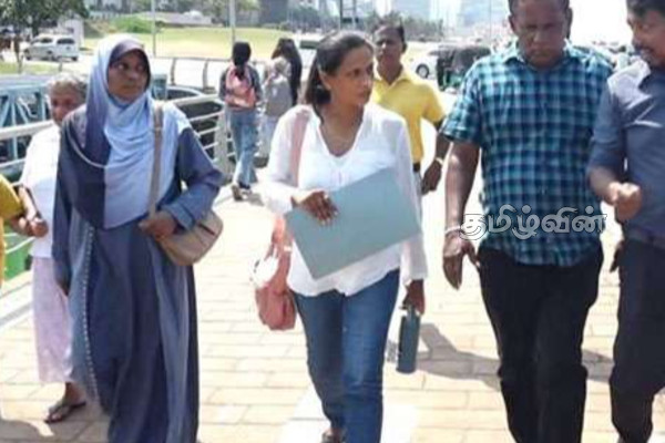 அமரகீர்த்தி அத்துகோரள கொலை வழக்கு: பொதுமன்னிப்பு வழங்குமாறு ஜனாதிபதியிடம் வேண்டுகோள் | Amarakirthi Athukorala Murder Case