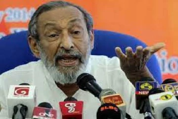 எமக்கு வாக்களிப்பதாக கூறியவர்கள் வாக்களிக்கவில்லை:எதிர்க்கட்சித் தலைவர் பதவிக்கும் பிரச்சினை ஏற்படலாம்:வாசுதேவ நாணயக்கார
