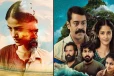 இலங்கைத் தமிழ் சினிமாவில் புதிய மைல்கல் – அந்தோனி திரைப்படம் ஒஸ்கார் பயணத்தில்