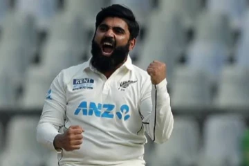 உலக சாதனை படைத்த வீரருக்கே இதுதான் நிலைமையா? - கிரிக்கெட் ரசிகர்கள் அதிர்ச்சி