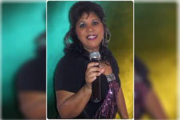 சுவிட்சர்லாந்தில் இசையில் கலக்கும் இலங்கைப்பெண்: இலங்கைக்கு வருவது எப்போது?