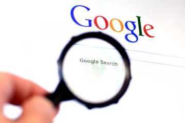 பார்க்கும் வீடியோ, தேடும் விடயங்களை சேகரிக்கும் கூகுள்! நம் தனிப்பட்ட தகவல்களை நீக்குவது எப்படி?