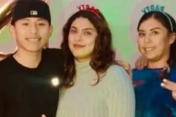 கனடாவில் புலம்பெயர்ந்த பெண்ணுக்கு நேர்ந்த துயர முடிவு