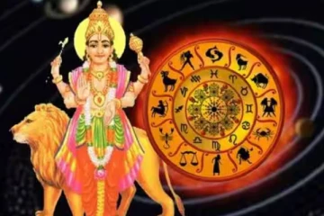 புதன் பெயர்ச்சியால் அதிர்ஷ்டத்தை பெற போகும் ராசி