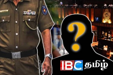 ஆளுங்கட்சி எம்.பிக்கு எதிராக காவல்நிலையம் சென்ற மனைவி