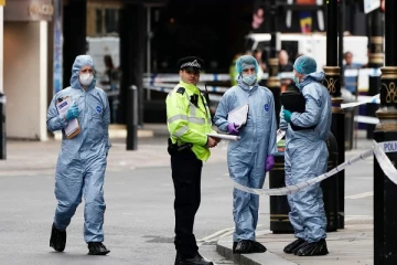 இங்கிலாந்தில் இந்திய வம்சாவளியான தாய் மற்றும் மகளுக்கு நேர்ந்த கதி!