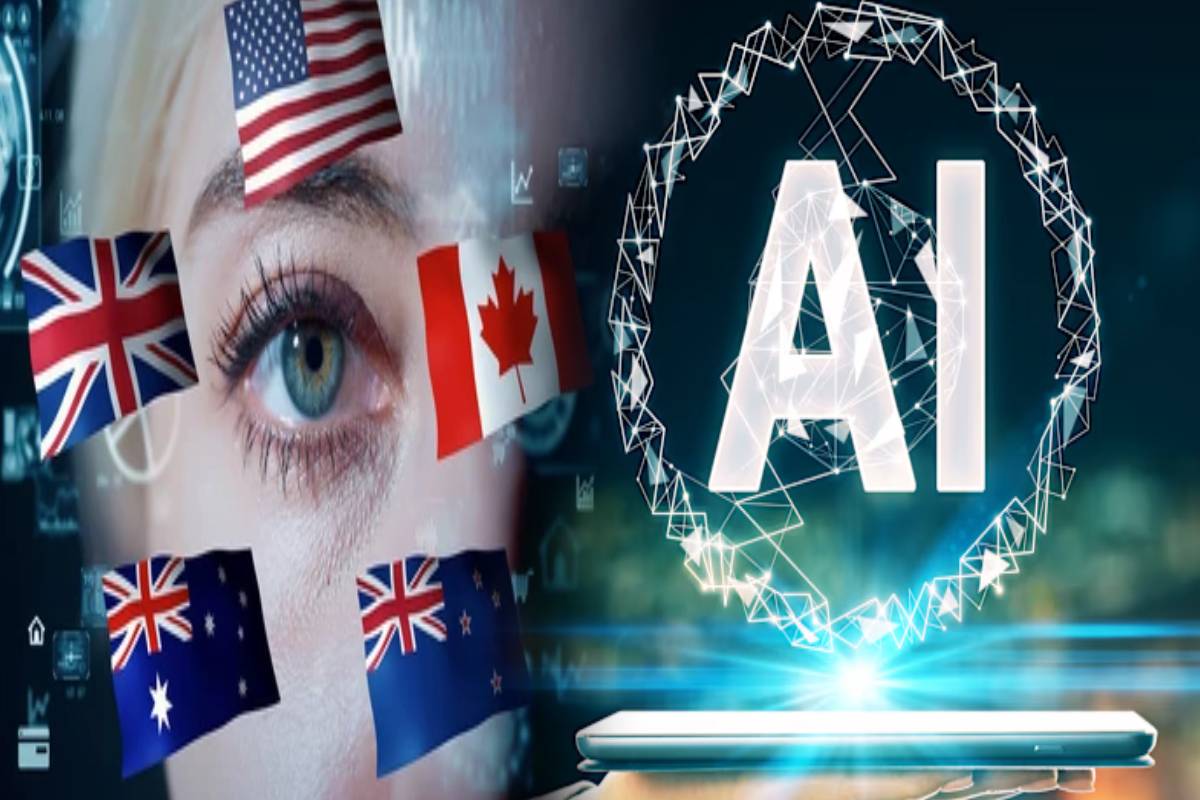 புதிய AI மாதிரிகளால் சைபர் பாதுகாப்புக்கு அச்சுறுத்தல்: Five Eyes உளவு அமைப்பு எச்சரிக்கை | List Of Dengue High Alert Zones Released புதிய AI மாதிரிகளால் சைபர் பாதுகாப்புக்கு அச்சுறுத்தல்: Five Eyes உளவு அமைப்பு எச்சரிக்கை | List Of Dengue High Alert Zones Released