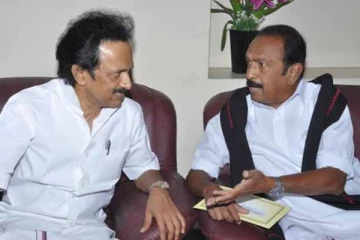 இலங்கையால் இந்தியாவிற்கு ஆபத்து! வைகோ எச்சரிக்கை