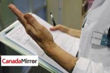 வெளிநாட்டு வேலை மோகத்தால் இந்தியருக்கு நேர்ந்த சோகம்!