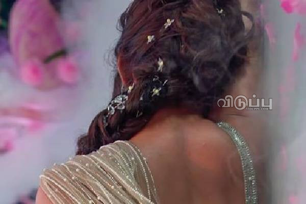 பெத்த மகளை அட்ஜெஸ்ட்மெண்ட் செய்ய வைத்த அம்மா!! விரக்தியால் தற்கொலை செய்து கொண்ட ஐட்டம் நடிகை.. | Actress Life Damage Adjustments For Her Mother பெத்த மகளை அட்ஜெஸ்ட்மெண்ட் செய்ய வைத்த அம்மா!! விரக்தியால் தற்கொலை செய்து கொண்ட ஐட்டம் நடிகை.. | Actress Life Damage Adjustments For Her Mother