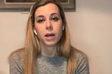 பிரித்தானியா ஆபத்தான நிலையில் உள்ளது... நிபுணர்களின் பேச்சை அரசு கேட்கவில்லை! போட்டுடைத்த மருத்துவர்