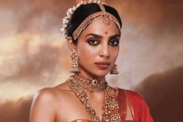 என்னை இந்த விஷயத்திற்காக நிராகரித்தார்கள்- வருத்தமாக கூறிய சோபிதா துலிபாலா