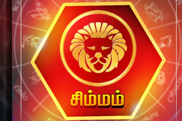 30 ஆண்டுகளுக்கு பின் உருவாகும் சமசப்தம யோகத்தால் துரதிர்ஷ்டத்தை அனுபவிக்கப்போகும் ராசிக்காரர்கள் | After 30 Years Samasapthama Yogam Thuratistam Rasi