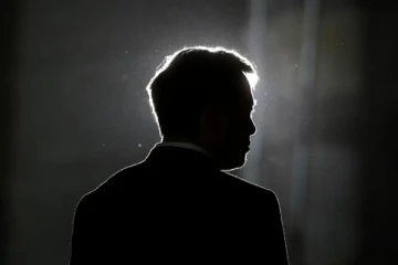 ரூ.25,000 கோடி சொத்தை 27 நாளில் இழந்த தொழிலதிபர்: அம்பானி, அதானியை விட இன்னும் பணக்காரர்?