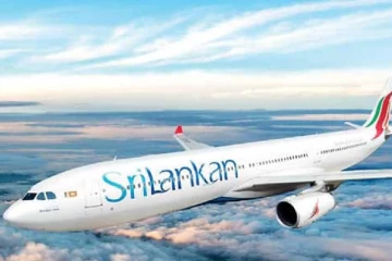 මාලදිවයින් ගුවන් සේවය සහ ශ්‍රීලංකන් එකතුවෙයි - සංචාරකයන්ට බාධාවකින් තොරව ගමන් කරන්න දැවැන්ත පහසුකමක්