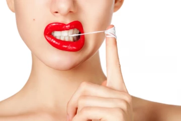 சுவிங்கம் மென்றால் 2 ஆண்டுகள் சிறை தண்டனையா? இது எந்த நாட்டில் தெரியுமா?