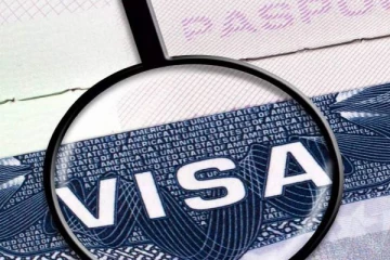 விசா ரத்து தொடர்பில் தோல்வியடைந்த ஆஸ்திரேலிய அரசாங்கம்!