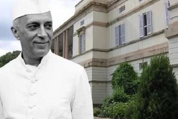 இந்திய பிரதமர் வசித்து வந்த பங்களாவை வாங்கிய அடையாளம் தெரியாத தொழிலதிபர்.., எவ்வளவு விலை?